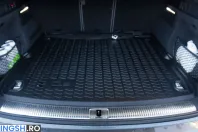Audi Q5 din 2021 cu 86.000 km - oferta AUD259365 - foto 37