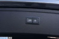 Audi Q5 din 2021 cu 86.000 km - oferta AUD259365 - foto 40