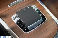 Mercedes-Benz G 450 (Clasa G) din 2025 cu 6.415 km - oferta MER259366 - foto 11
