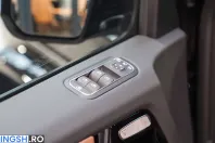 Mercedes-Benz G 450 (Clasa G) din 2025 cu 6.415 km - oferta MER259366 - foto 16