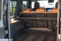 Mercedes-Benz G 450 (Clasa G) din 2025 cu 6.415 km - oferta MER259366 - foto 20