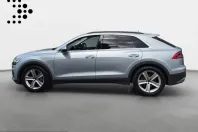 Audi Q8 din 2022 cu 57.999 km - oferta AUD259367 - foto 3