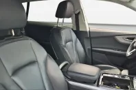 Audi Q8 din 2022 cu 57.999 km - oferta AUD259367 - foto 4