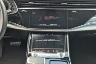 Audi Q8 din 2022 cu 57.999 km - oferta AUD259367 - foto 6