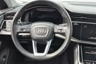 Audi Q8 din 2022 cu 57.999 km - oferta AUD259367 - foto 7