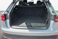 Audi Q8 din 2022 cu 57.999 km - oferta AUD259367 - foto 9