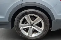 Audi Q8 din 2022 cu 57.999 km - oferta AUD259367 - foto 10