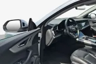 Audi Q8 din 2022 cu 57.999 km - oferta AUD259367 - foto 11