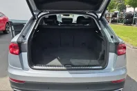 Audi Q8 din 2022 cu 57.999 km - oferta AUD259367 - foto 12
