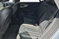 Audi Q8 din 2022 cu 57.999 km - oferta AUD259367 - foto 13