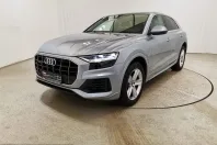 Audi Q8 din 2022 cu 74.860 km - oferta AUD259368 - foto 2