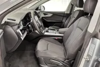 Audi Q8 din 2022 cu 74.860 km - oferta AUD259368 - foto 6