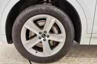 Audi Q8 din 2022 cu 74.860 km - oferta AUD259368 - foto 8