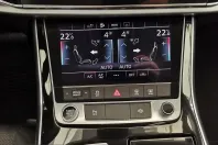 Audi Q8 din 2022 cu 74.860 km - oferta AUD259368 - foto 10