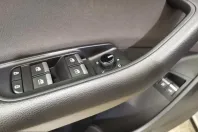 Audi Q8 din 2022 cu 74.860 km - oferta AUD259368 - foto 12