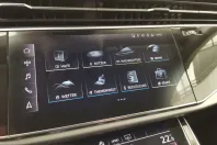 Audi Q8 din 2022 cu 74.860 km - oferta AUD259368 - foto 13