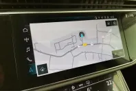 Audi Q8 din 2022 cu 74.860 km - oferta AUD259368 - foto 15