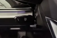 Audi Q8 din 2022 cu 74.860 km - oferta AUD259368 - foto 19