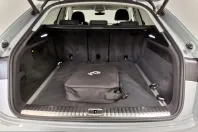 Audi Q8 din 2022 cu 74.860 km - oferta AUD259368 - foto 22