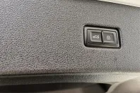 Audi Q8 din 2022 cu 74.860 km - oferta AUD259368 - foto 23