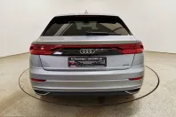 Audi Q8 din 2022 cu 74.860 km - oferta AUD259368 - foto 24