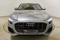 Audi Q8 din 2022 cu 74.860 km - oferta AUD259368 - foto 25
