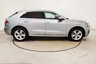 Audi Q8 din 2022 cu 74.860 km - oferta AUD259368 - foto 26