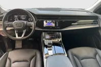 Audi Q8 din 2021 cu 62.604 km - oferta AUD259369 - foto 6