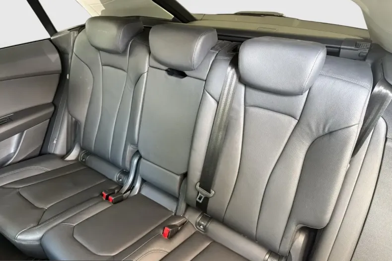 Audi Q8 din 2021 cu 62.604 km - oferta AUD259369 - foto 8