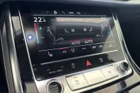 Audi Q8 din 2021 cu 62.604 km - oferta AUD259369 - foto 10