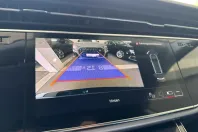 Audi Q8 din 2021 cu 62.604 km - oferta AUD259369 - foto 11