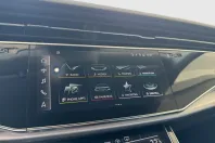 Audi Q8 din 2021 cu 62.604 km - oferta AUD259369 - foto 12