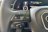 Audi Q8 din 2021 cu 62.604 km - oferta AUD259369 - foto 15