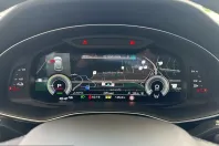 Audi Q8 din 2021 cu 62.604 km - oferta AUD259369 - foto 16