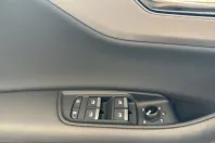 Audi Q8 din 2021 cu 62.604 km - oferta AUD259369 - foto 18