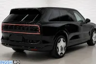 Zeekr 9X din 2026 cu 1.000 km - oferta ZEE259370 - foto 2