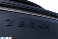 Zeekr 9X din 2026 cu 1.000 km - oferta ZEE259370 - foto 5