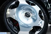 Zeekr 9X din 2026 cu 1.000 km - oferta ZEE259370 - foto 6