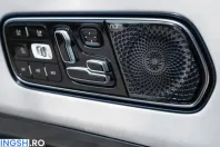 Zeekr 9X din 2026 cu 1.000 km - oferta ZEE259370 - foto 7