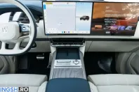 Zeekr 9X din 2026 cu 1.000 km - oferta ZEE259370 - foto 11
