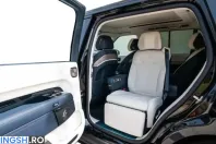 Zeekr 9X din 2026 cu 1.000 km - oferta ZEE259370 - foto 13