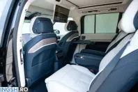 Zeekr 9X din 2026 cu 1.000 km - oferta ZEE259370 - foto 14