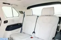 Zeekr 9X din 2026 cu 1.000 km - oferta ZEE259370 - foto 15