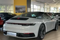 Porsche 992 din 2022 cu 19.800 km - oferta POR259372 - foto 3