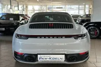 Porsche 992 din 2022 cu 19.800 km - oferta POR259372 - foto 6