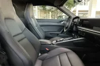 Porsche 992 din 2022 cu 19.800 km - oferta POR259372 - foto 8