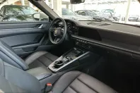 Porsche 992 din 2022 cu 19.800 km - oferta POR259372 - foto 9