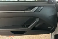 Porsche 992 din 2022 cu 19.800 km - oferta POR259372 - foto 15