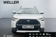 Toyota Corolla Cross din 2023 cu 45.991 km - oferta TOY259373 - foto 2