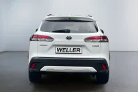 Toyota Corolla Cross din 2023 cu 45.991 km - oferta TOY259373 - foto 6